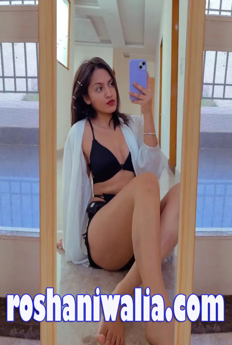 Housewife escort In Gurgaon