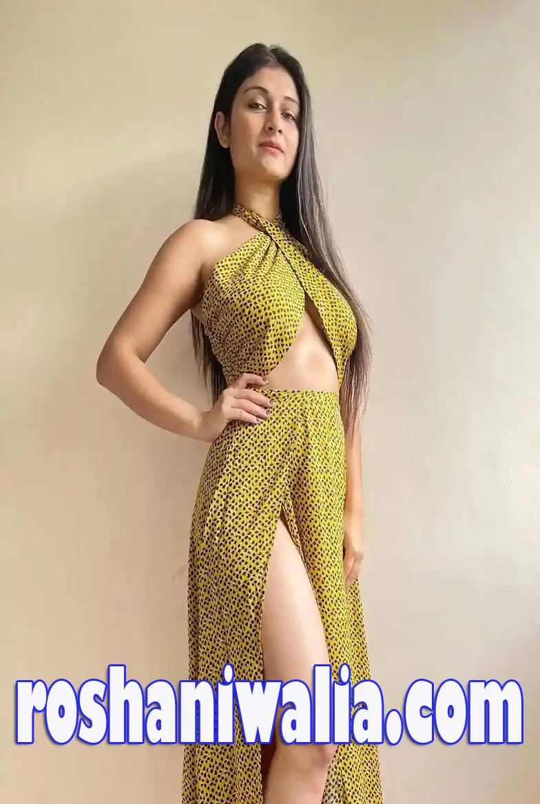 Gurgaon Independent Escorts