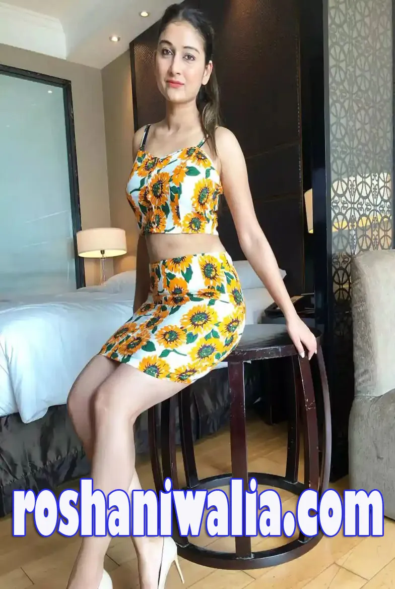 Low Budget Gurgaon Escort