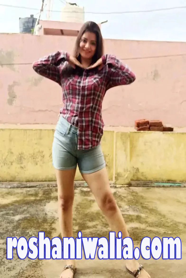 Female Escort In Gurgaon