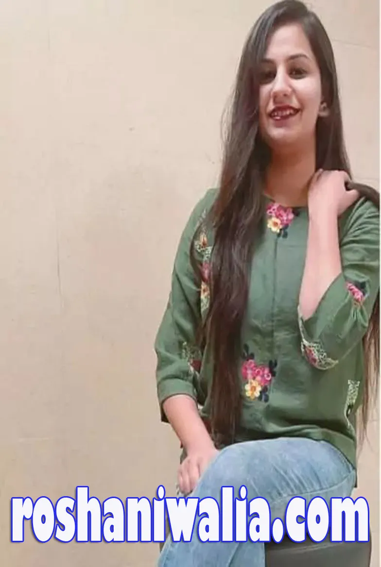 Incall Outcall Gurgaon Escorts