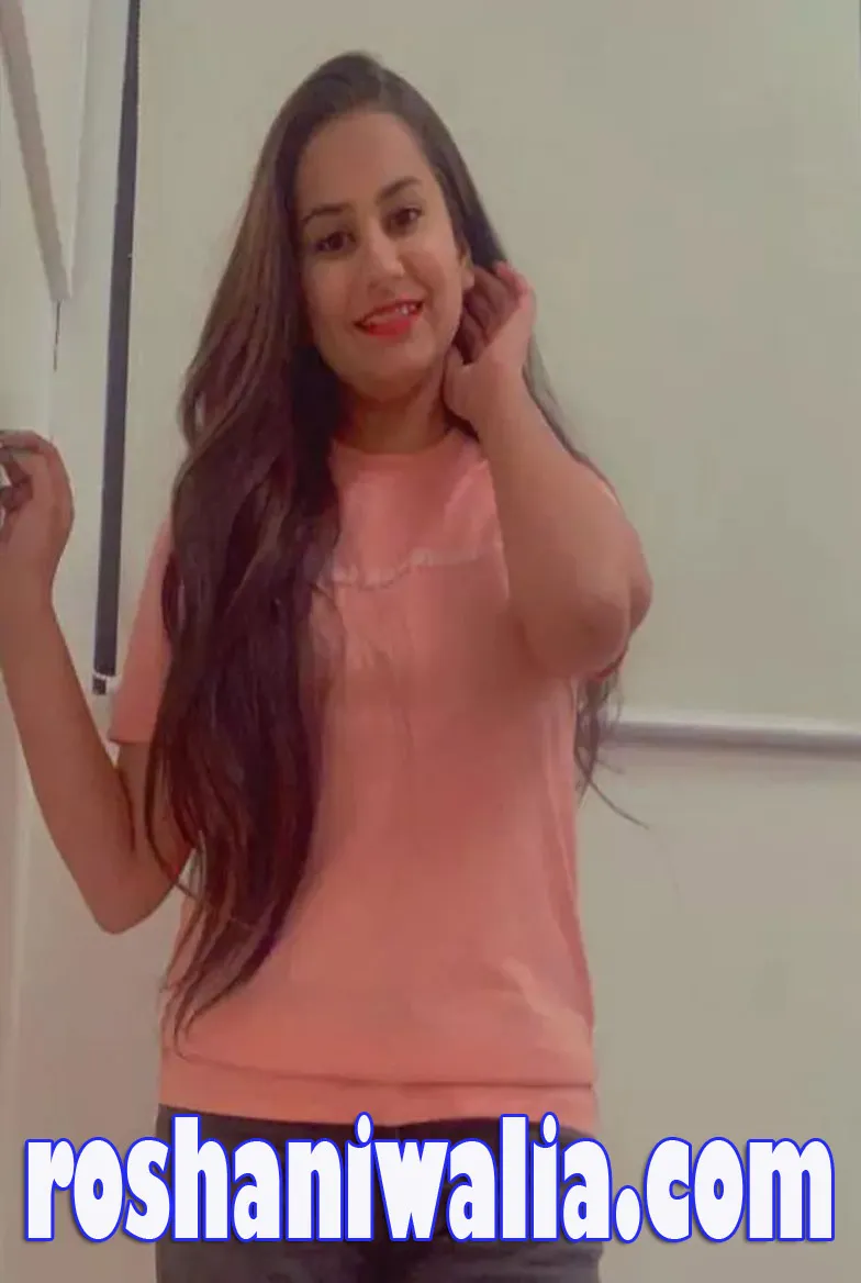 Cash Payment Gurgaon Escorts