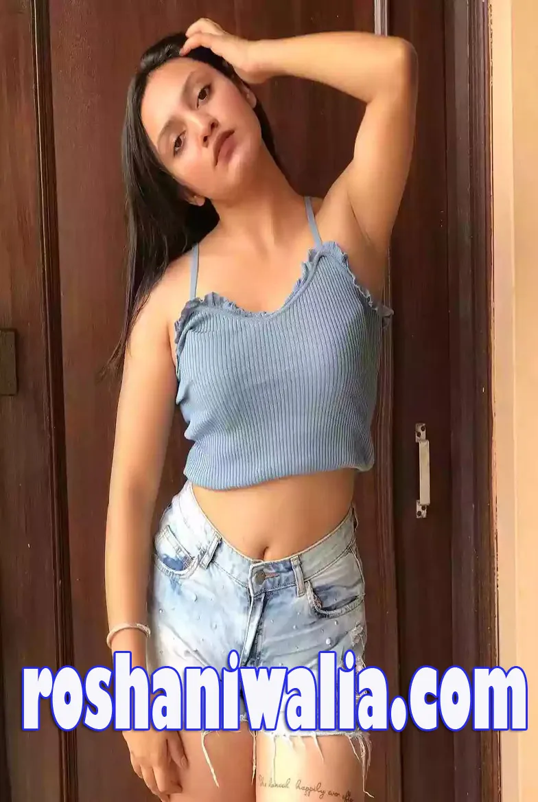 Model Escorts in Gurgaon