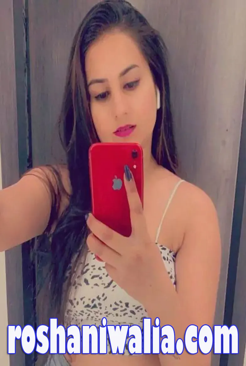 Call Girls Gurgaon Escort Service