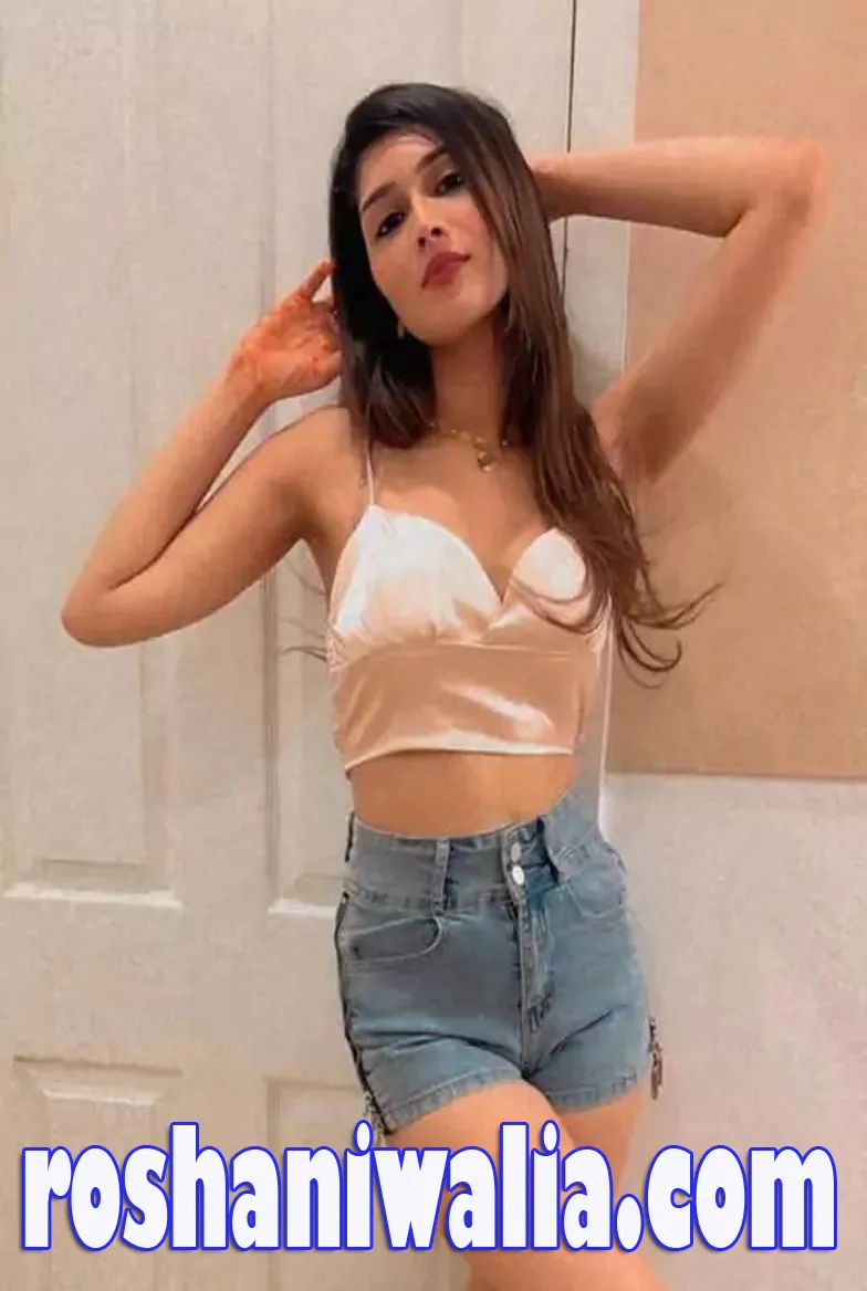 Top Class Escort Service in Gurgaon