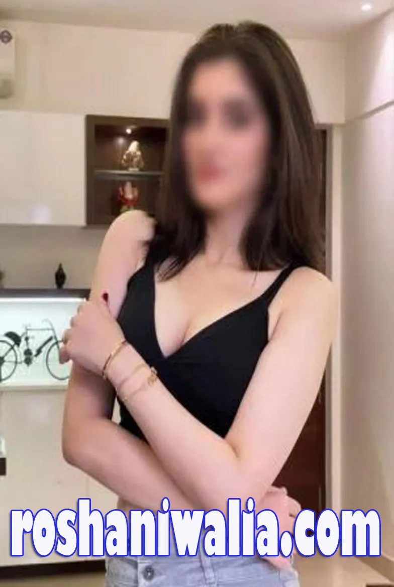 Gurgaon Call Girls